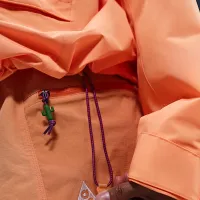 Nike ACG 