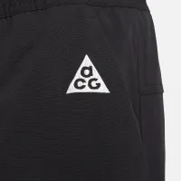 Nike ACG 
