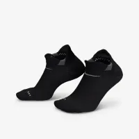 Nike Lightweight Running No-Show носки (1 пара) цвет черный