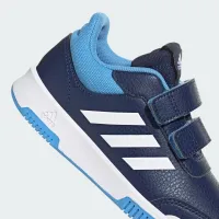 adidas Tensaur Sport 2.0 CF IE0922