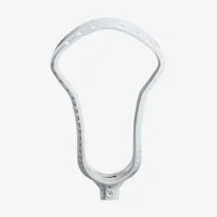 Nike Surge Elite Lacrosse Unstrung Head цвет белый