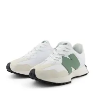 Кроссовки New Balance U327SKC - Белые