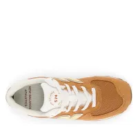 Кросівки New Balance GC574CC1 - Бежеві