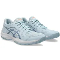 Кросівки для залу ASICS UPCOURT 6 (1072A107 020)