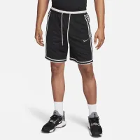 Nike DNA мужские Dri-FIT 8