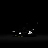 Nike Vomero 5 Baby/Toddler Кросівки колір чорний