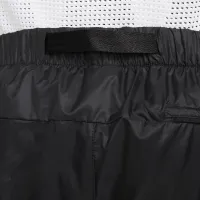 Nike Tech мужские Lined Woven Pants цвет черный