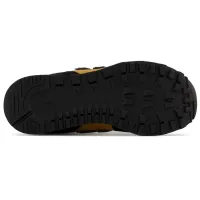 Кросівки New Balance PV574HXB - Бежеві