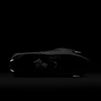 Nike Shox R4 чоловічі Кросівки колір сірий