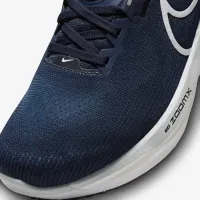 Nike Vomero 17 чоловічі Road Running Кросівки блакитний