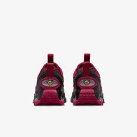 Nike Air Max Dn Little дитячі Кросівки колір червоний