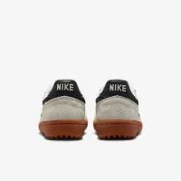 Nike Field General жіноча Кросівки колір білий