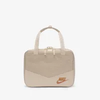Nike Futura Lunch Bag (3L) Brown