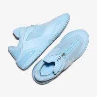 Nike SHAI 001 Кроссовки синий