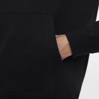 Nike Sportswear Club Толстовка з капюшоном колір чорний