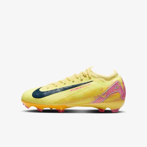 Nike Jr. Mercurial Vapor 16 Pro 