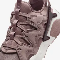 Nike Air Huarache Craft жіноча Кросівки колір фіолетовий
