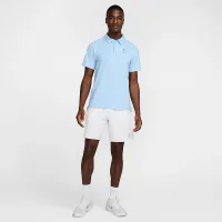 NikeCourt Advantage чоловічі Dri-FIT 8