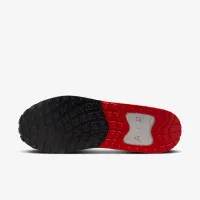 Ohio State Nike Air Max Solo мужские Кроссовки цвет черный