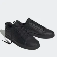 Кроссовки adidas Sportswear vs Pace 2.0 HP6008 - Черные