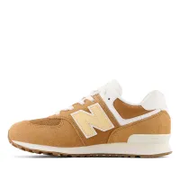 Кросівки New Balance GC574CC1 - Бежеві