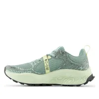 Кросівки New Balance Fresh Foam Hierro v8 WTHIERG8 - Зелені