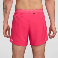 Nike Stride чоловічі Dri-FIT 5