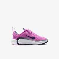 Nike Infinity Flow Little дитячі Кросівки Pink