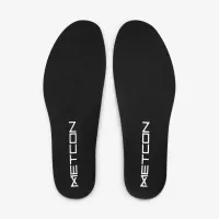 Nike Metcon 9 EasyOn мужские для тренировок Кроссовки цвет черный