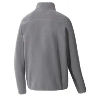 Кофта/футболка The North Face 100 Glacier 0A5IHPDYY1 - Сіра