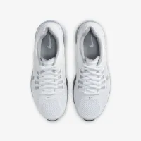 Nike Air Max 2013 Big дитячі Кросівки колір білий