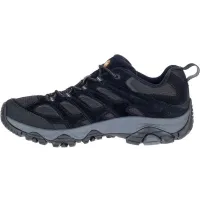 Кросівки для трекінгу MERRELL MOAB 3 VENTILATOR (J035875)