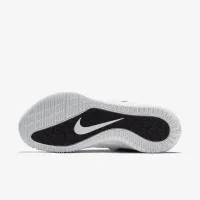 Nike Zoom HyperAce 2 жіноча волейбольні Shoe колір білий