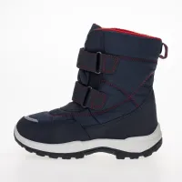 Кросівки Lee Cooper LCJ-23-44-1995K - Синій