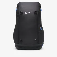 Nike Elite EasyOn наплічник (31L) колір сірий
