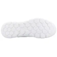 Кроссовки Мужские CAT CATERPILLAR Hex Lite Vent (P726249)