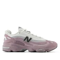 Кросівки New Balance M1000PSY - Рожеві