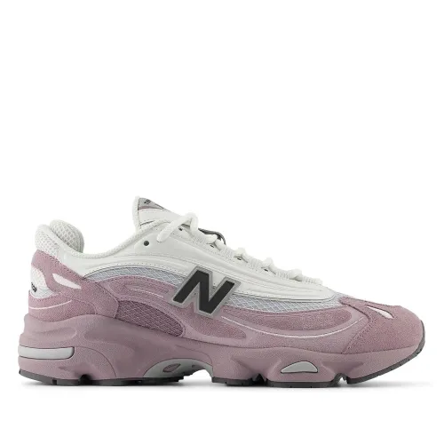 Кросівки New Balance M1000PSY - Рожеві