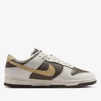 Кросівки Nike Dunk Low HM9655-001 - brązowo-Білі