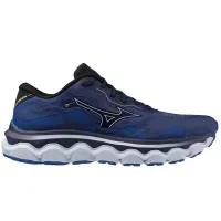 Кросівки для бігу Mizuno WAVE HORIZON 7 (J1GC242653)