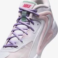 Nike Hyperкомплект 2 SE волейбольні Кросівки колір білий