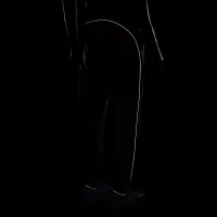 Nike NOCTA NOCTA Fleece CS Sweatpants Pink