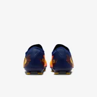 Nike Jr. Phantom 6 Low Pro 