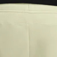 Nike Sportswear Tech Fleece чоловічі Joggers колір зелений