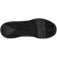 Кросівки Чоловічі Skechers UNO 2 AIR AROUND YOU (232181-BKOR)
