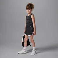 Nike Jordan Little дитячі 