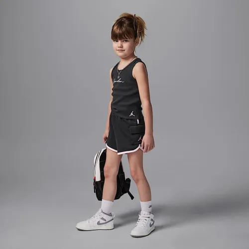 Nike Jordan Little детские 