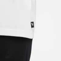 Футболка Nike Sportswear Premium Essentials DO7392-100 - Белые