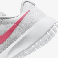 Nike Tanjun EasyOn Big детские Кроссовки цвет белый