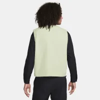 Nike Sportswear Tech Pack чоловічі Therma-FIT ADV Nike Forward-Lined Vest колір зелений
